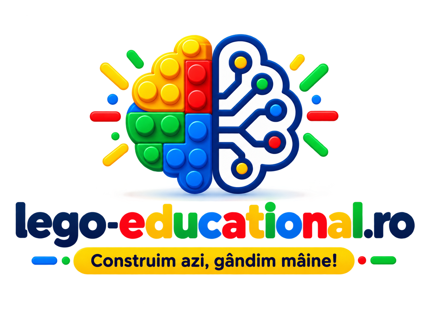 lego-educational.ro