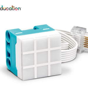45608 LEGO®, 3x3 Color Light Matrix