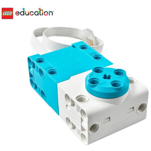 45602 LEGO®, Motor angular mare pentru Spike Prime