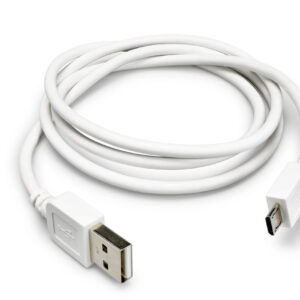 45611LEGO®, Cablu Micro USB